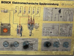 2024 Sep Ostschweizer Ausfahrt