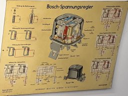 2024 Sep Ostschweizer Ausfahrt