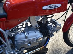 2024 Sep Youngtimer Oldie Treffen OTM