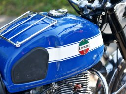 2024 Sep Youngtimer Oldie Treffen OTM