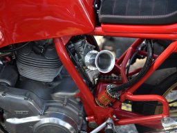 2024 Sep Youngtimer Oldie Treffen OTM