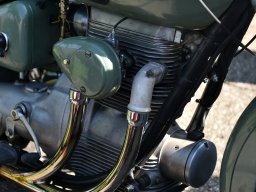 2024 Sep Youngtimer Oldie Treffen OTM