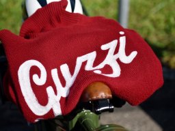 2024 Sep Youngtimer Oldie Treffen OTM