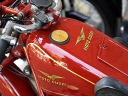 2024 Sep Youngtimer Oldie Treffen OTM