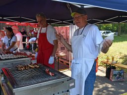 2024 Sep Youngtimer Oldie Treffen OTM