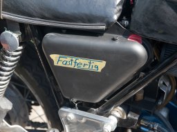 2024 Sep Youngtimer Oldie Treffen OTM