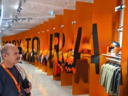 2025 Aug 3-Tagestour Austria