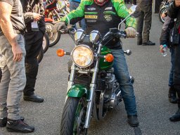 2025 Aug Youngtimer Oldie Treffen OTM