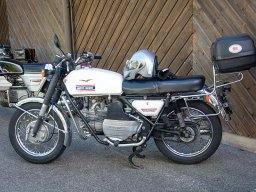 2025 Aug Youngtimer Oldie Treffen OTM