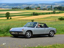 2025 Jul Revival 100 Jahre Bergsprint