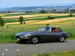 2025 Jul Revival 100 Jahre Bergsprint