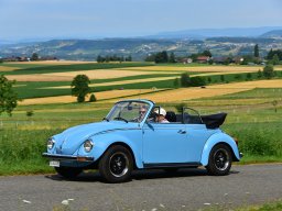 2025 Jul Revival 100 Jahre Bergsprint