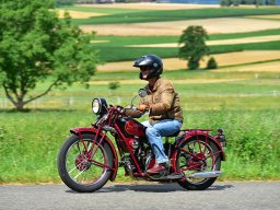 2025 Jul Revival 100 Jahre Bergsprint