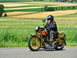 2025 Jul Revival 100 Jahre Bergsprint