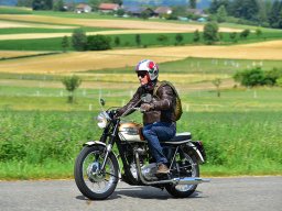 2025 Jul Revival 100 Jahre Bergsprint