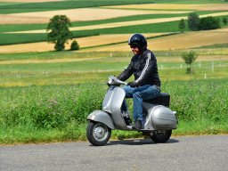 2025 Jul Revival 100 Jahre Bergsprint