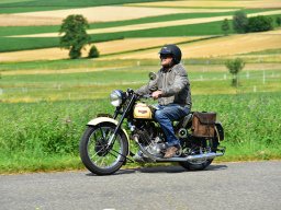 2025 Jul Revival 100 Jahre Bergsprint