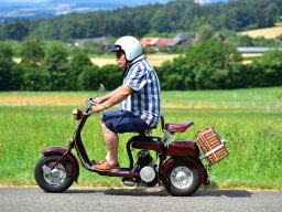 2025 Jul Revival 100 Jahre Bergsprint