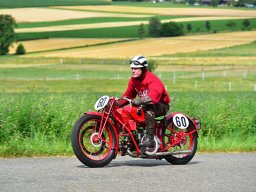 2025 Jul Revival 100 Jahre Bergsprint