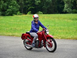 2025 Jul Revival 100 Jahre Bergsprint