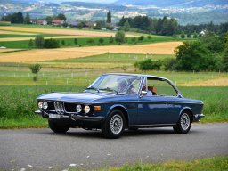 2025 Jul Revival 100 Jahre Bergsprint