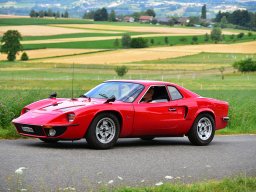 2025 Jul Revival 100 Jahre Bergsprint