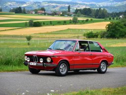 2025 Jul Revival 100 Jahre Bergsprint