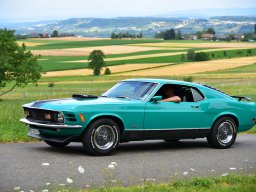 2025 Jul Revival 100 Jahre Bergsprint