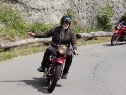 2025 Jul Revival 100 Jahre Bergsprint