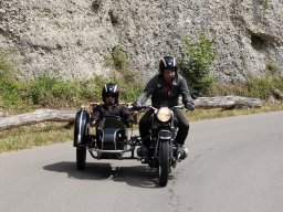 2025 Jul Revival 100 Jahre Bergsprint