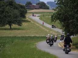 2025 Jul Revival 100 Jahre Bergsprint