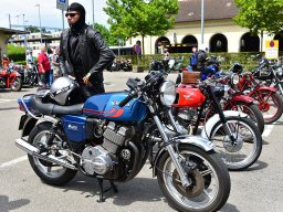 2025 Jul Revival 100 Jahre Bergsprint