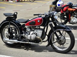 2025 Jul Revival 100 Jahre Bergsprint