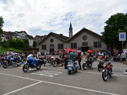 2025 Jul Revival 100 Jahre Bergsprint