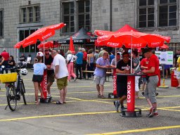 2025 Jul Revival 100 Jahre Bergsprint