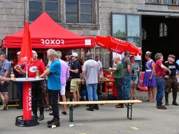 2025 Jul Revival 100 Jahre Bergsprint