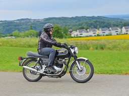 2025 Jul Revival 100 Jahre Bergsprint