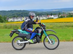 2025 Jul Revival 100 Jahre Bergsprint