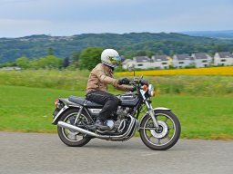 2025 Jul Revival 100 Jahre Bergsprint