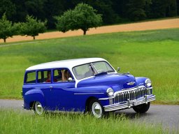 2025 Jul Revival 100 Jahre Bergsprint