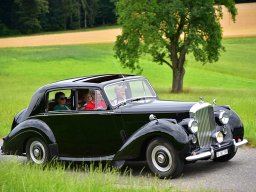 2025 Jul Revival 100 Jahre Bergsprint