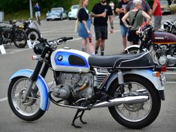 2025 Jul Revival 100 Jahre Bergsprint