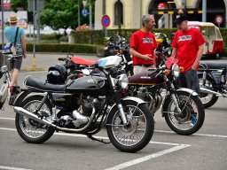 2025 Jul Revival 100 Jahre Bergsprint