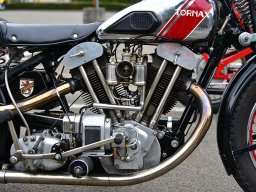 2025 Jul Revival 100 Jahre Bergsprint