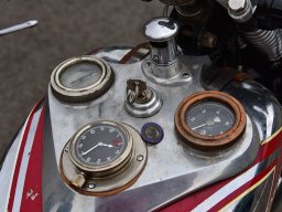 2025 Jul Revival 100 Jahre Bergsprint