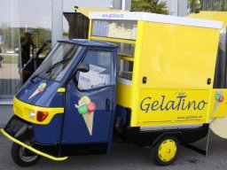 2025 Jun Oldtimertreffen Neuhaus Wängi