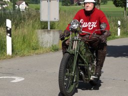 2025 Jun Oldtimertreffen Neuhaus Wängi