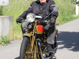 2025 Jun Oldtimertreffen Neuhaus Wängi