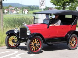 2025 Jun Oldtimertreffen Neuhaus Wängi