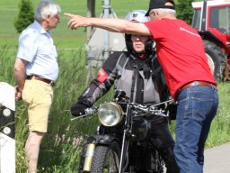 2025 Jun Oldtimertreffen Neuhaus Wängi